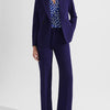 Romy Jacket 0223/4710/9845l00 Rich-Navy-Blue