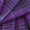 Avery Dress 0223/5813/1049l00 Purple-Multi