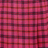 Leah Skirt 0223/7172/1049l00 Pink-Multi