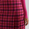 Leah Skirt 0223/7172/1049l00 Pink-Multi
