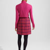 Leah Skirt 0223/7172/1049l00 Pink-Multi