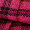 Leah Skirt 0223/7172/1049l00 Pink-Multi