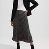 Kayla Skirt 0223/7521/9045l00 Black-Multi