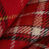 Daphne Skirt 0223/7953/1049l01 Red-Multi