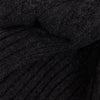 Axelle Cable Cardigan 0223/9432/3072l00 Charcoal