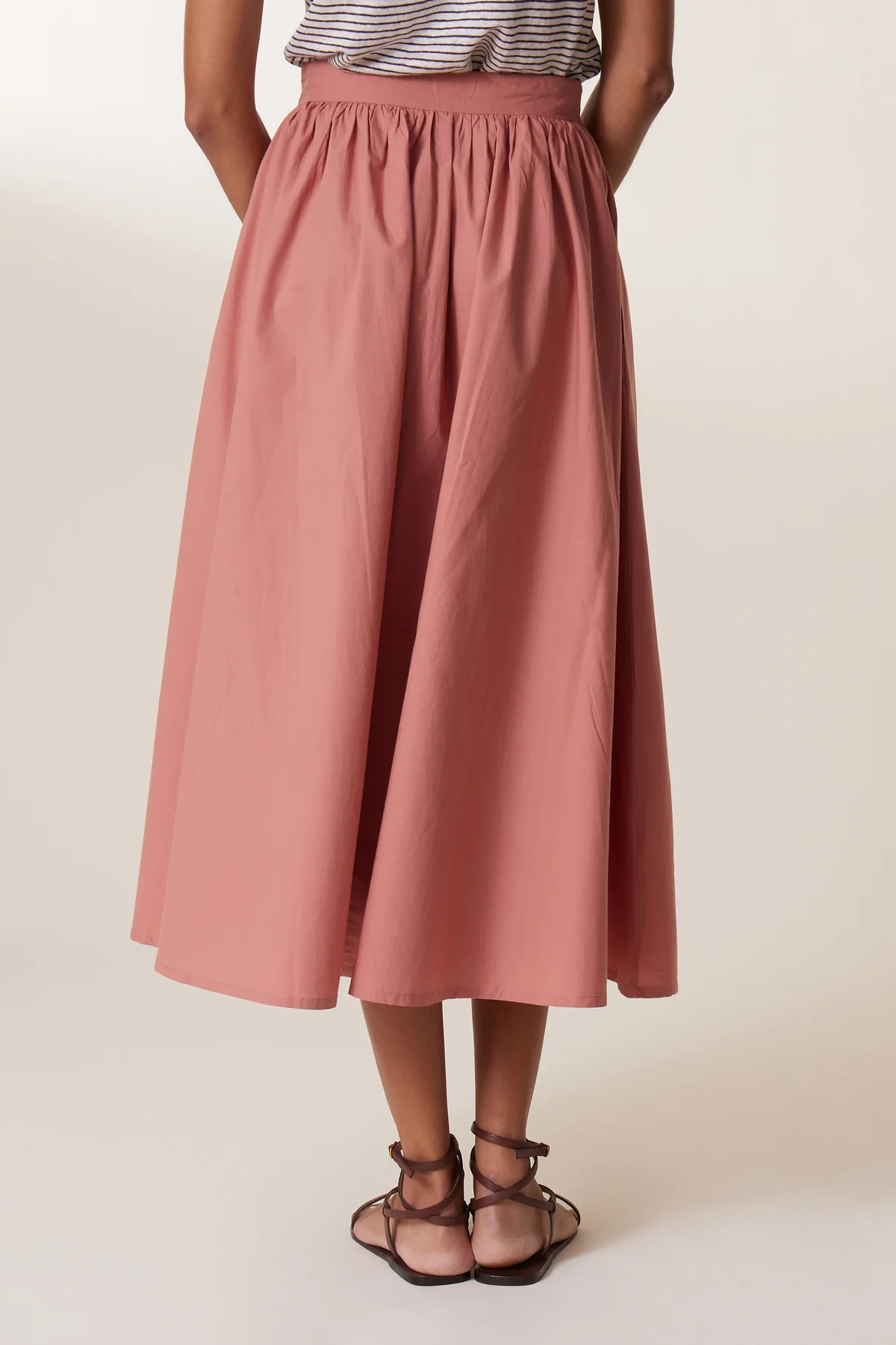 Skirt Jeremiah T Jeremiah Tc129 P Blush