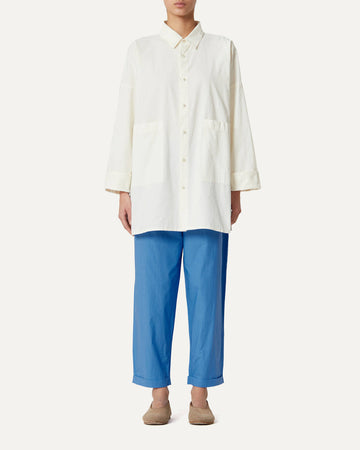 Shirt Camicia Atena Gala