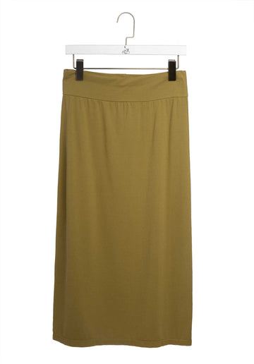 Skirt Gonna Penna Cricket