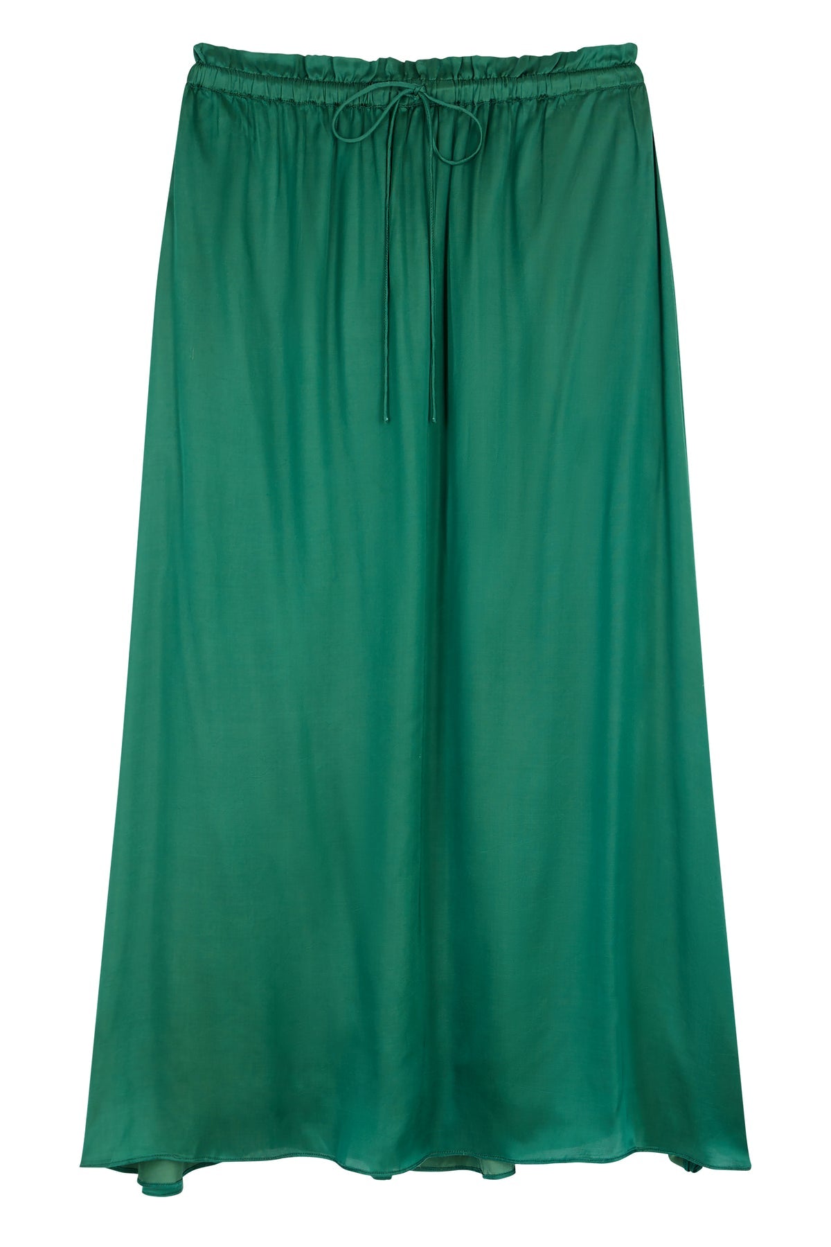 Skirt Juliette T Juliette Tm01 Pl Emerald