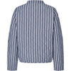 Jacket 24471 60 Emiliall Jacket Stripe