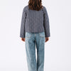Jacket 24471 60 Emiliall Jacket Stripe