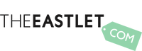 The Eastlet