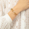 Bracelet Zeph 2 Zephir Bracelet Metal