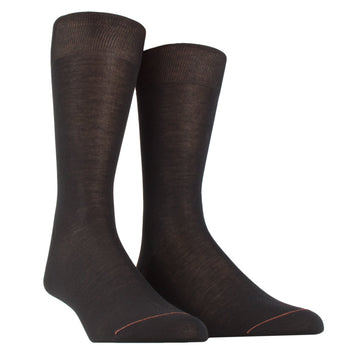 Socks  Ap115684 900-Noir