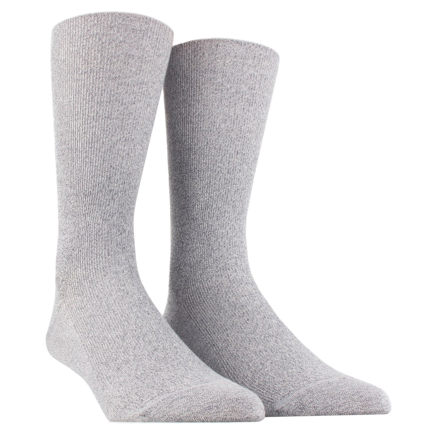 Socks  Ap114646 326-Rocheux