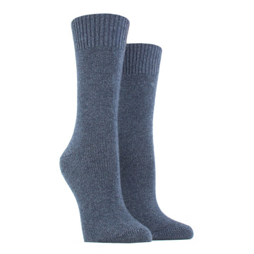 Socks  Ap115287 404-Corsaire