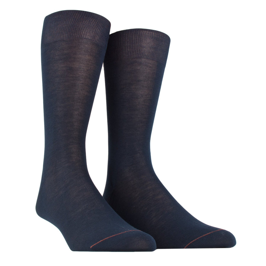 Socks  Ap115684 422-Matelot