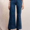 Jeans 6147 Bleu