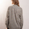 Blouse Cristal Bcck62 Cristal Bcck626 Green-Pink