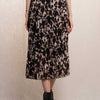 Skirt 5118 Noir