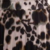 Skirt 5118 Noir