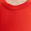 Blouse 13611 Red