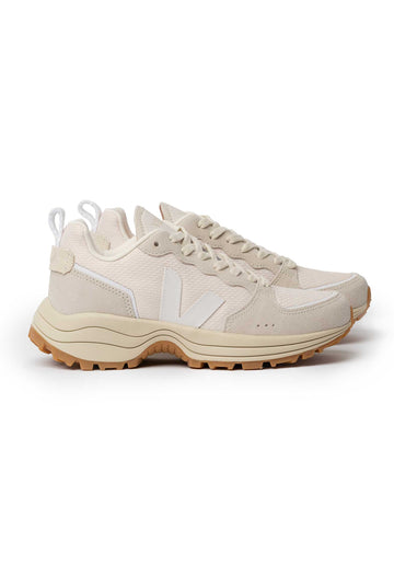 Sneaker Vr2103752a Gravel-White