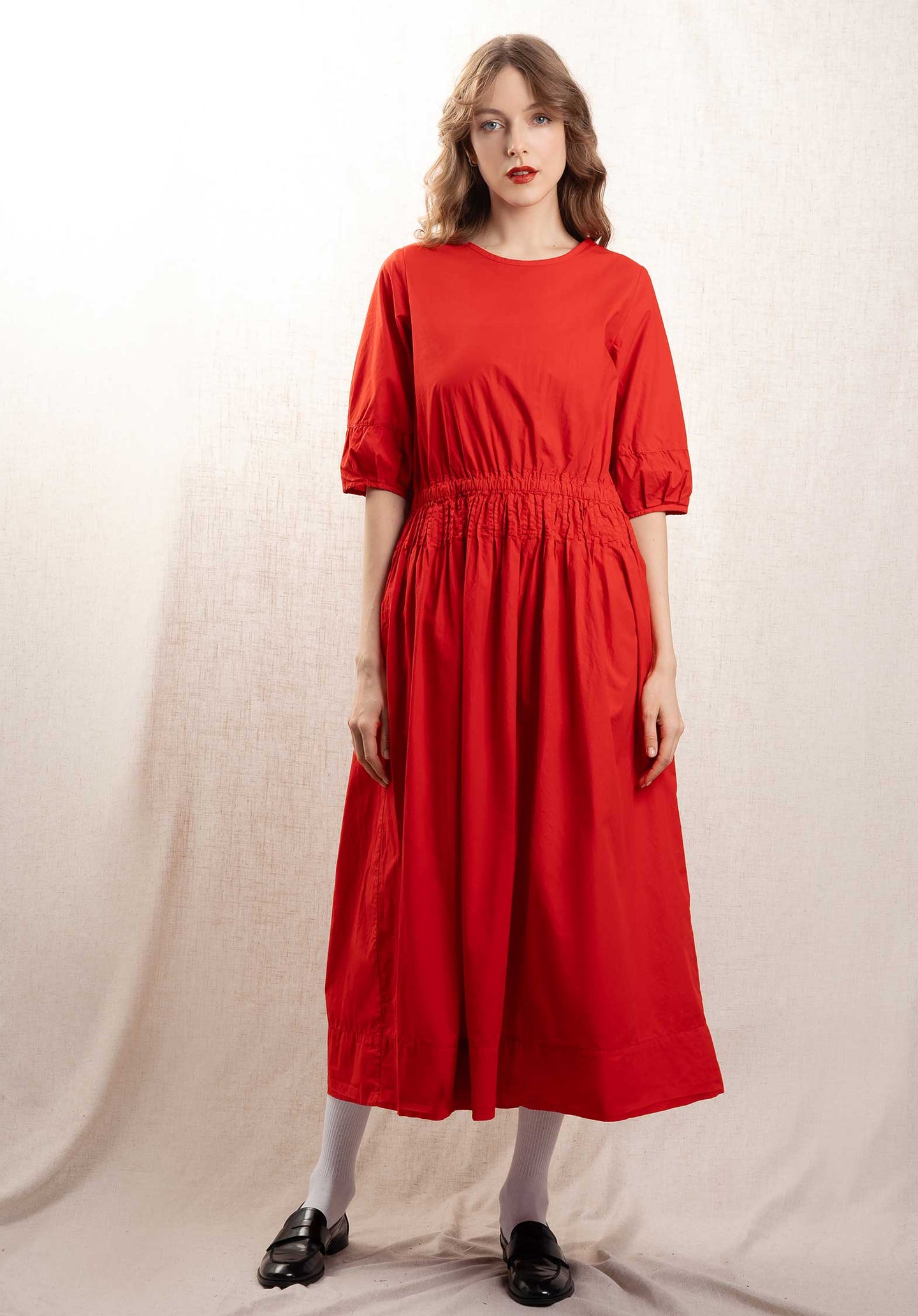 Dress 04miscpc Ladybug