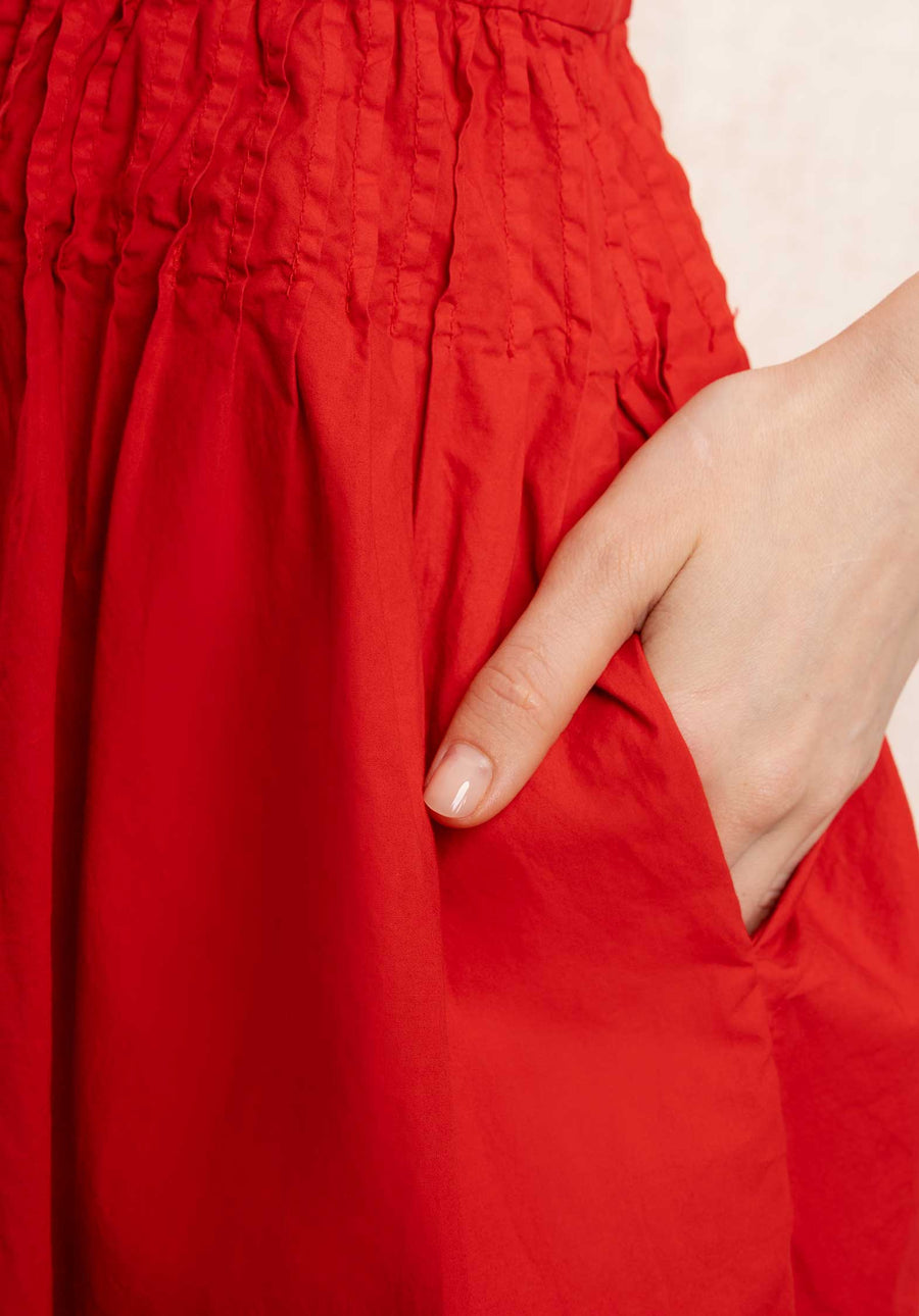 Dress 04miscpc Ladybug