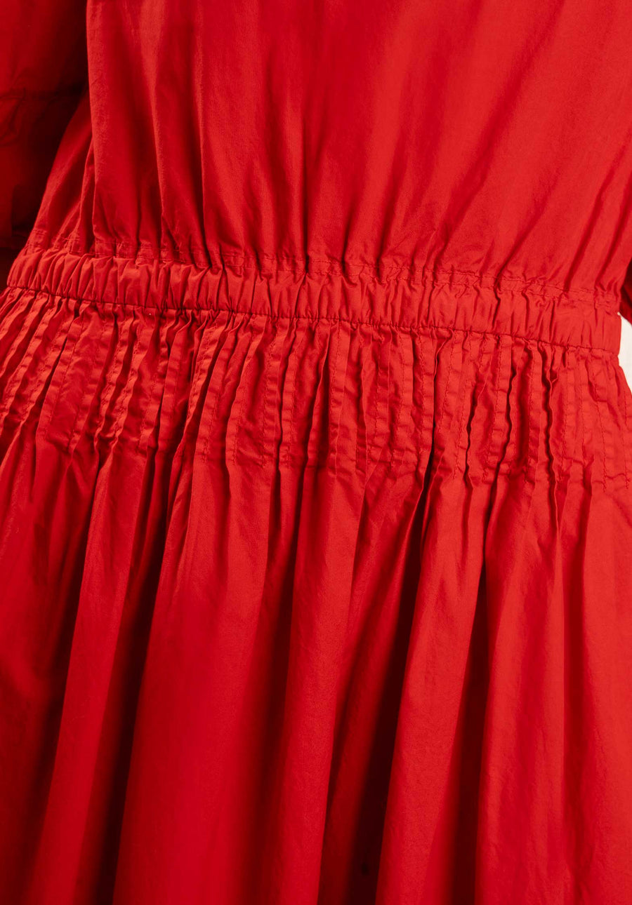 Dress 04miscpc Ladybug