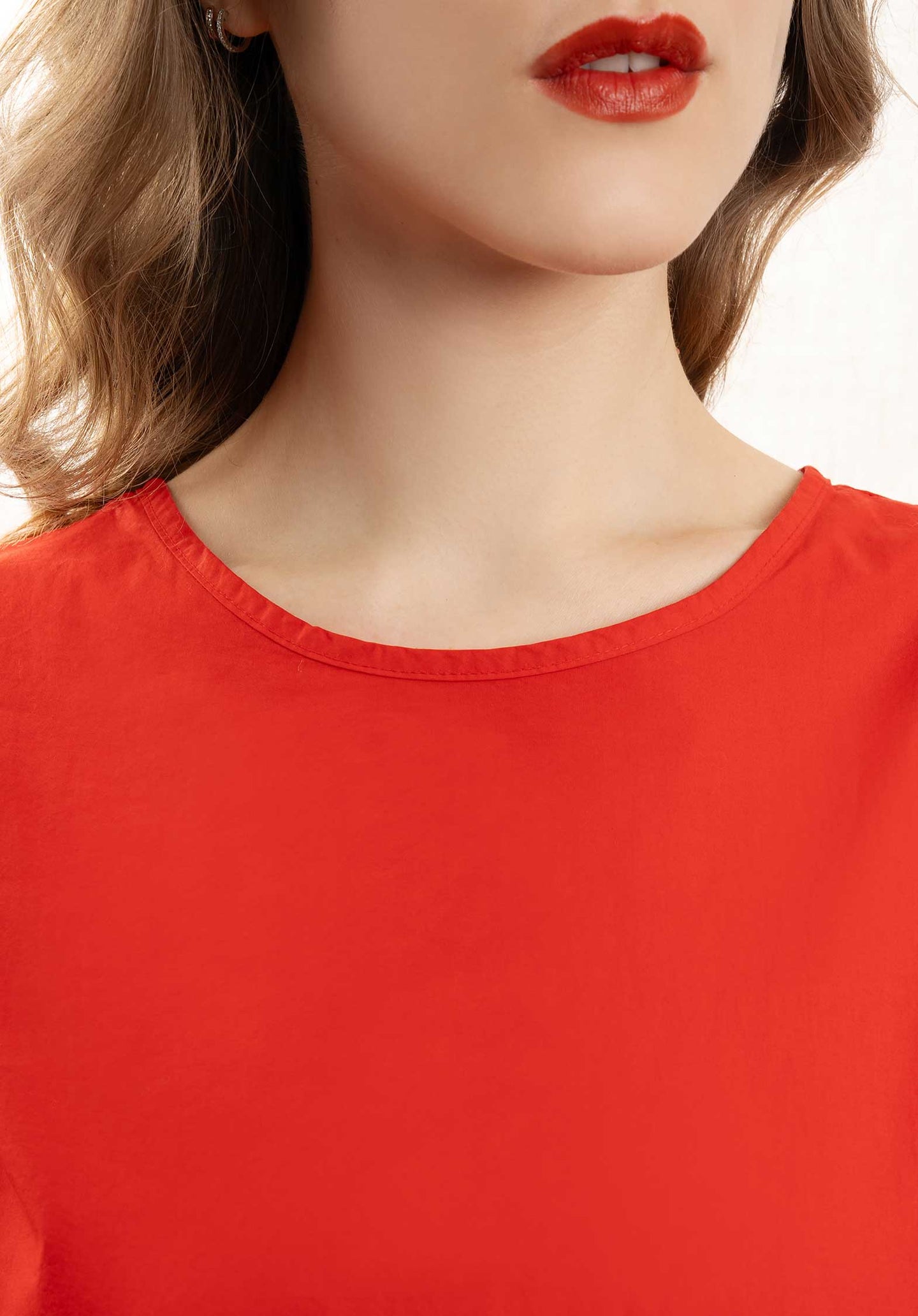 Dress 04miscpc Ladybug