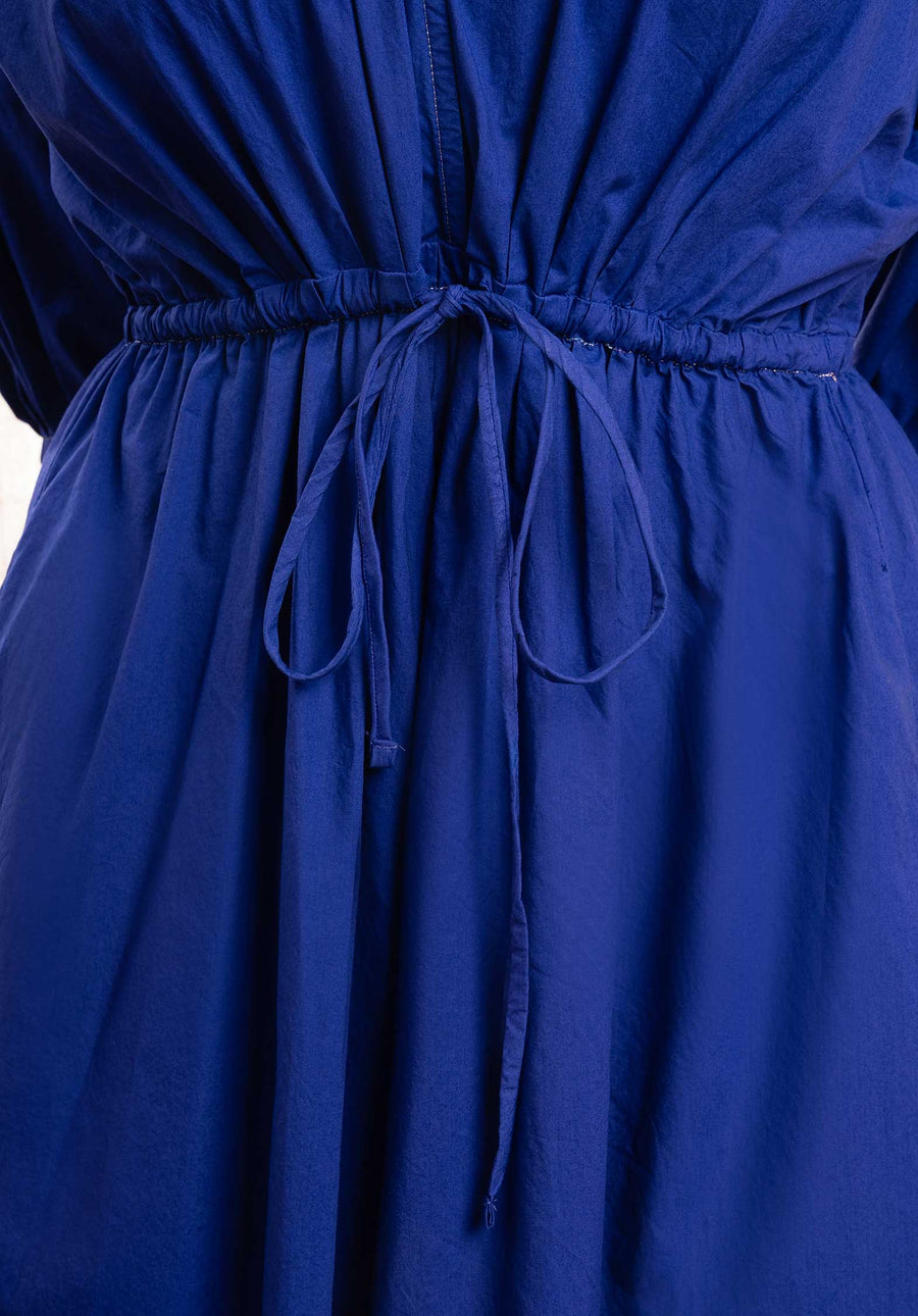 Dress Bci Cotton P 10708_my Dress Bleu