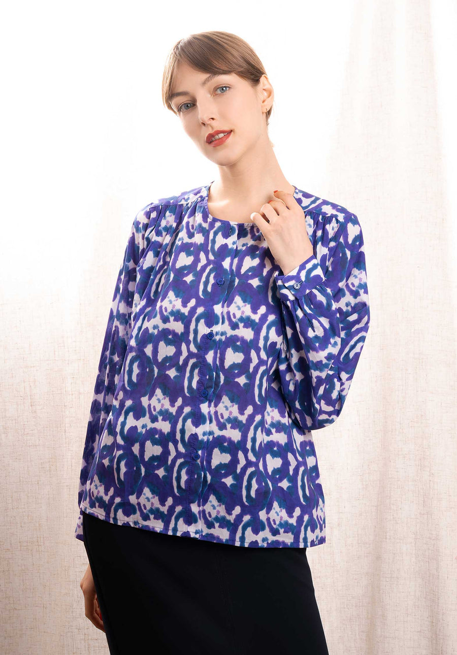 Blouse Jamie Oslo