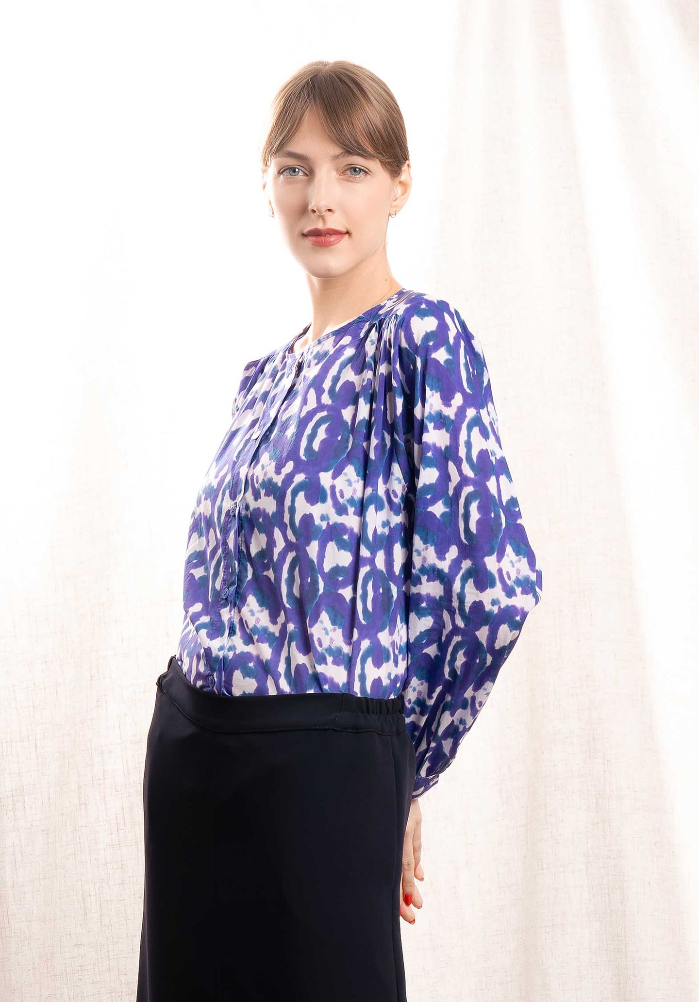 Blouse Jamie Oslo