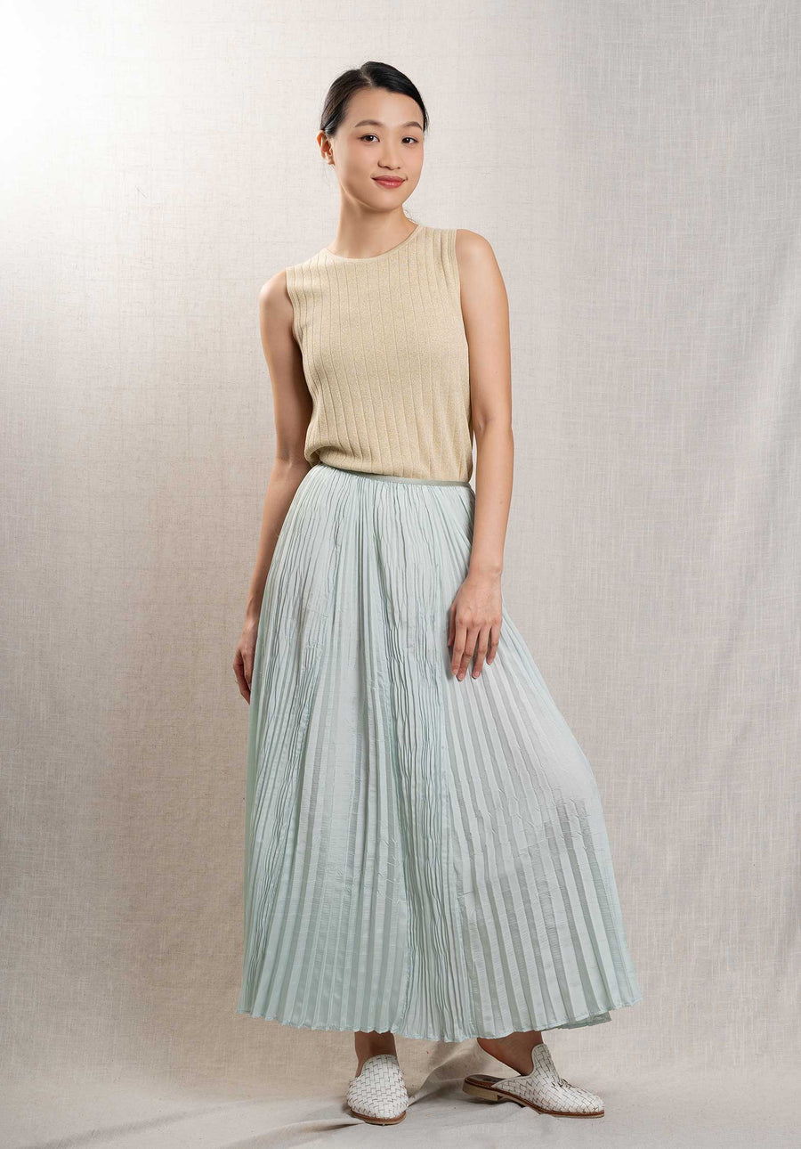 Skirt 13603_my Skirt Breeze