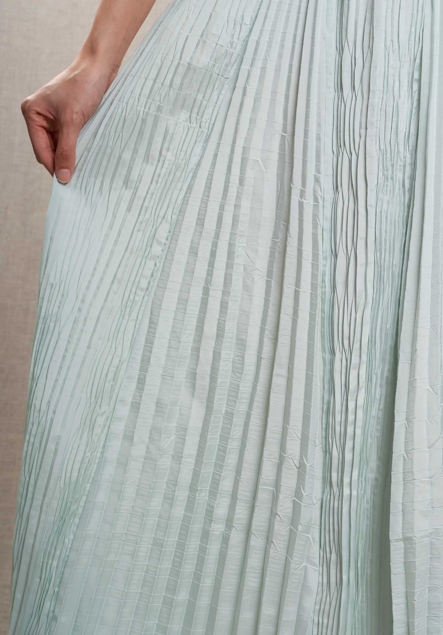 Skirt 13603_my Skirt Breeze