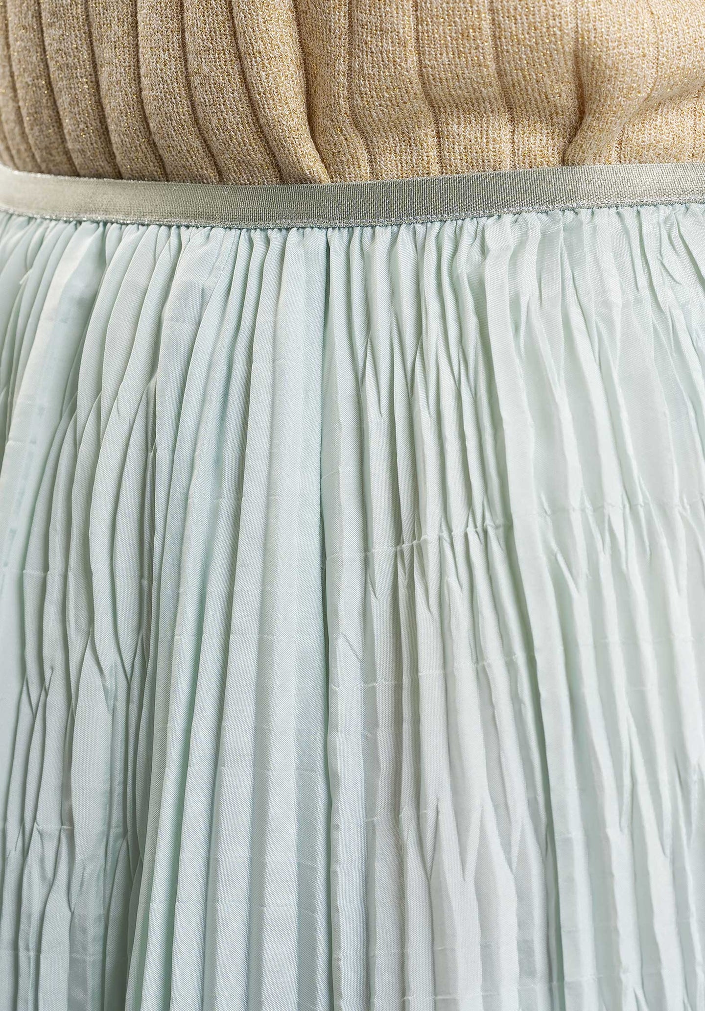 Skirt 13603_my Skirt Breeze