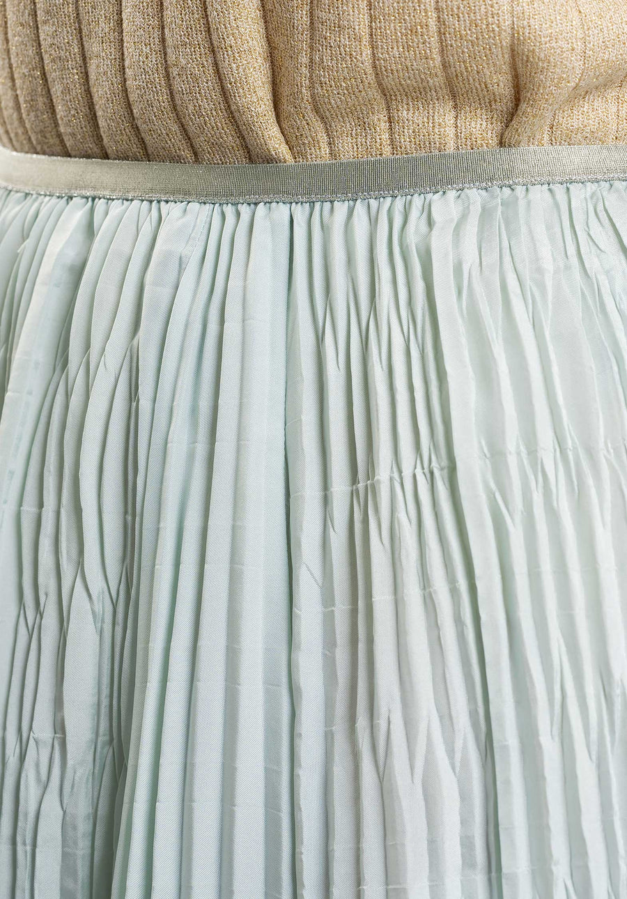 Skirt 13603_my Skirt Breeze