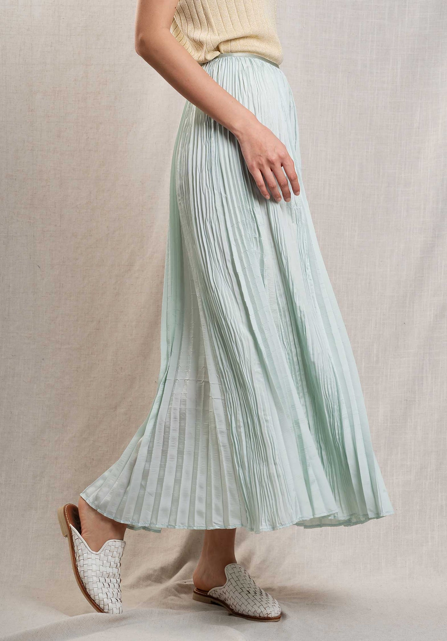 Skirt 13603_my Skirt Breeze