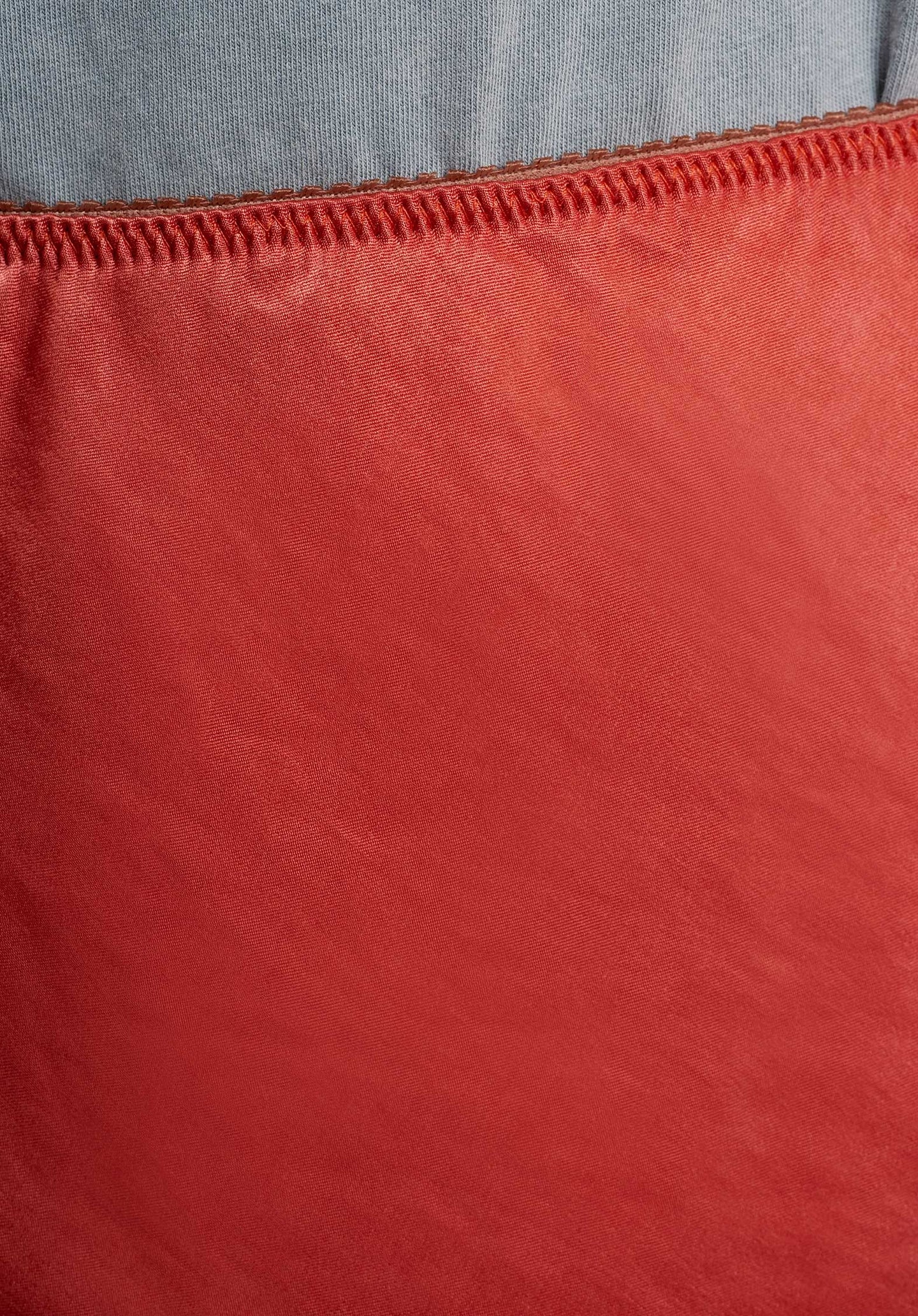 Skirt Galvina Corail