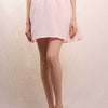 Skirt 110 Skirt Pink
