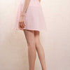 Skirt 110 Skirt Pink