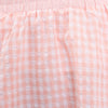 Skirt 110 Skirt Pink