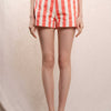 Shorts P312 Rayure