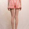 Shorts P312 Rayure