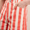 Shorts P312 Rayure