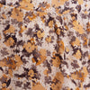 Skirt J300 Beige