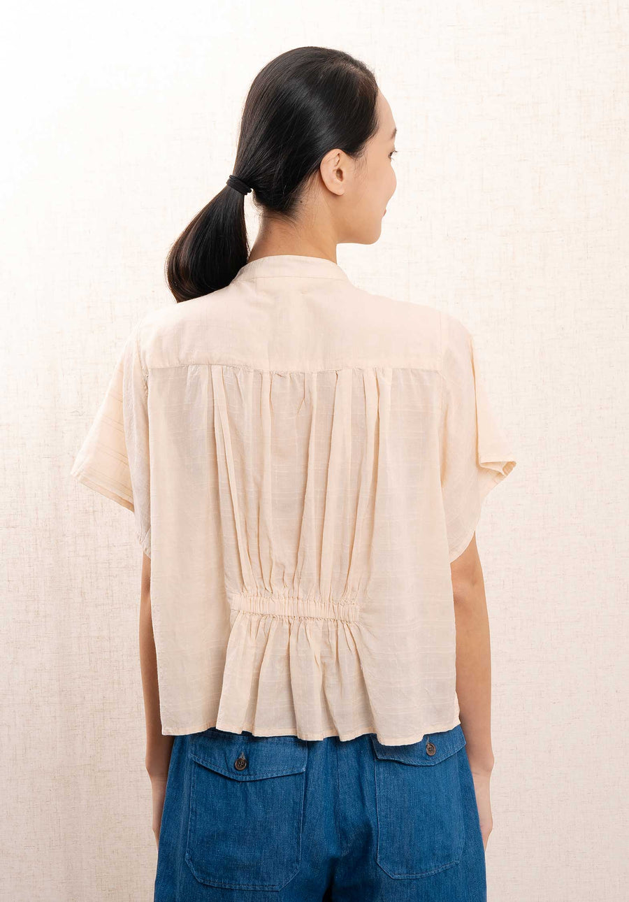 Blouse Patrizia-jc Cloud