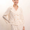 Jacket 108858 Off-White