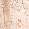 Jacket 108858 Off-White